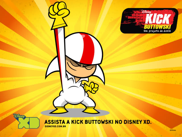 Arquivo:Okyp.jpg