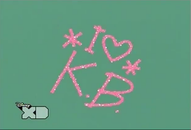 File:Evidence.png