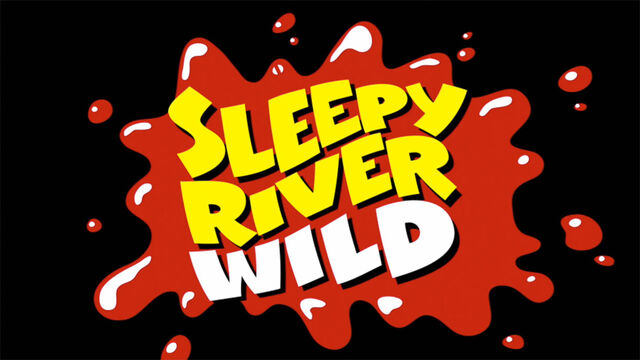 File:Sleepy river title.jpg