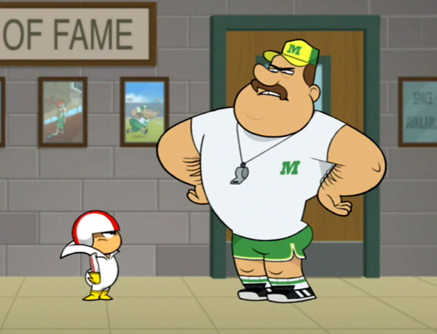 File:Coach sternbeck.jpg