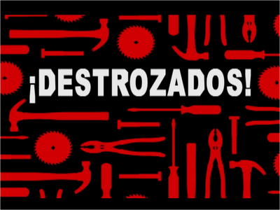 Destrozados.png