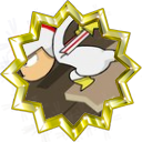 Arquivo:Badge-love-1.png