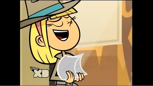 Archivo:BigMouth-04.2.png