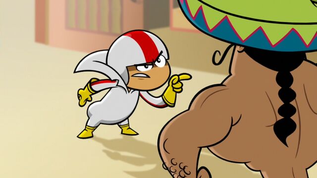 File:Dropkick kick&shogunsanchez.jpg