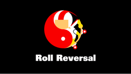 RollReversal.png