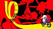 Kick-buttowski-sew-what-02