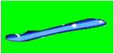 Imagen5.png