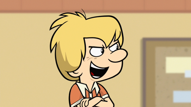 File:Mouth2.png