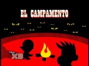 El Campamento.m4v 000051266