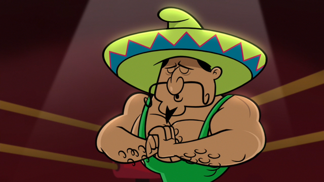 File:Shogun Sanchez.png