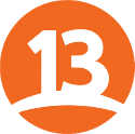 Canal13Chile Vectorial.svg
