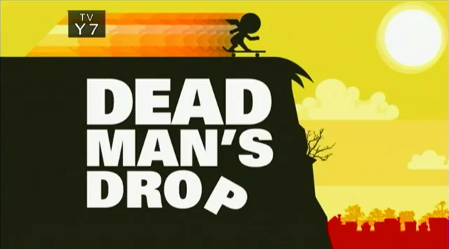 Arquivo:Dmd titlecard.png