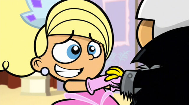 File:Itunes brianna sispact.jpg