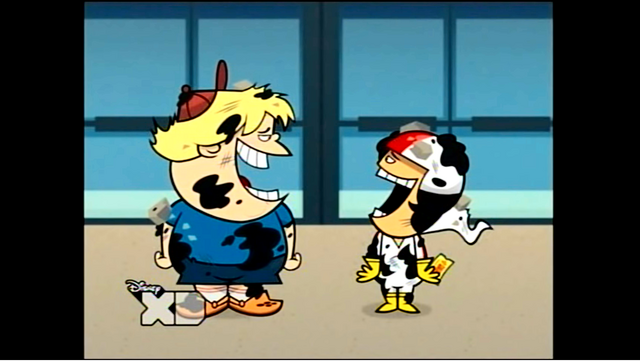 Archivo:Locked out-01.png