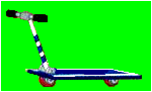 Imagen4.png