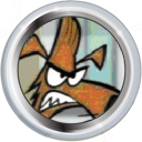 Arquivo:Badge-picture-5.png