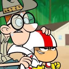 Larry y kick.jpg