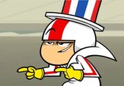Tumblr m12m929wgY1r00cmno1 500