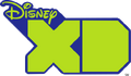 Thumbnail for version as of 14:24, August 19, 2011