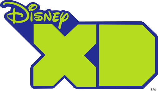 File:Disney XD logo-1-.png