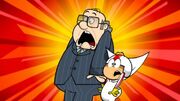 Kick-Buttowski-Suburban-Daredevil-Disney-XD-3-550x309