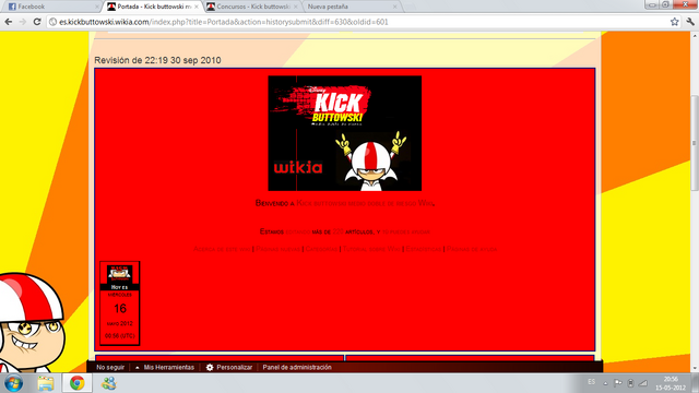Archivo:Kick Buto.png
