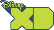 Disney-XD