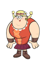 File:File-Helga.png