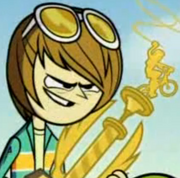 Gordie.png