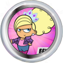 Arquivo:Badge-edit-4.png