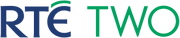 RTÉ Two.svg