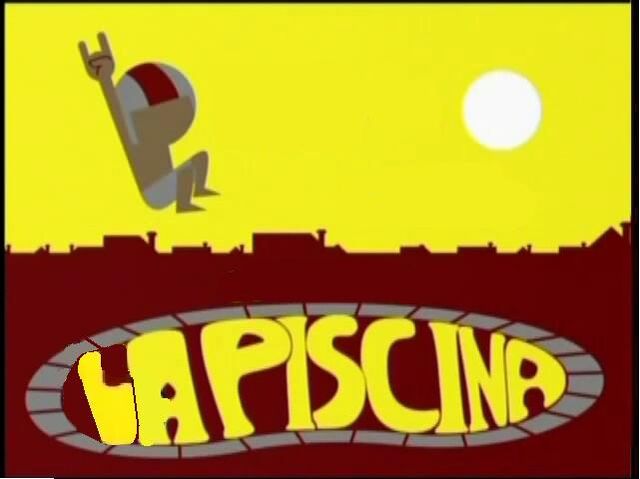 Archivo:Kick Buttowski Confuso na Piscina.mp4 000002600.jpg