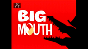 BigMouth-01.png
