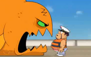 Cik.png