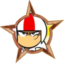 Arquivo:Badge-welcome.png