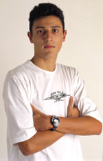 Arquivo:050720 rodrigoandreatto.jpg