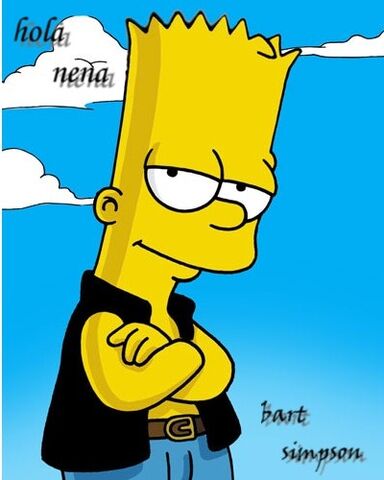Archivo:Bart.jpg