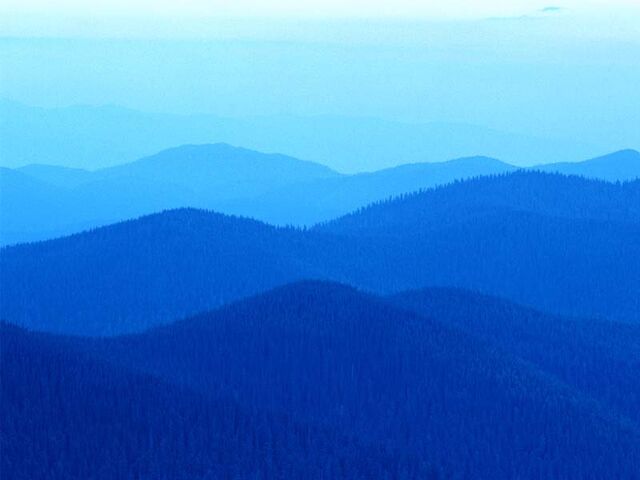 Archivo:Colinas azules.jpg