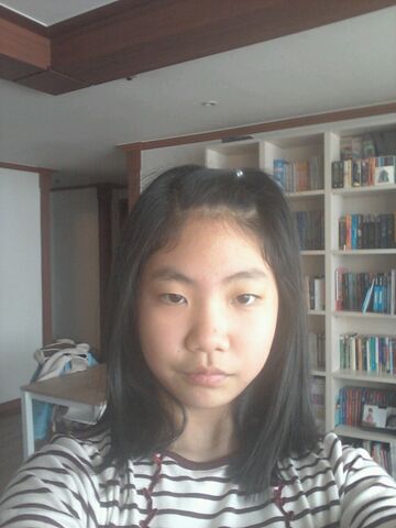 File:2013-01-31-12-19-14duh photo.jpg