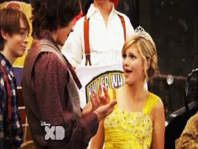 File:Jack and Kimmy.png