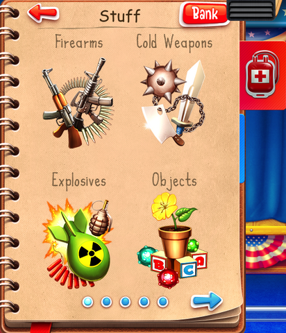 File:Ktb nm mainmenu.png
