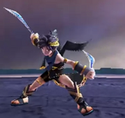 185px-Nicw.png