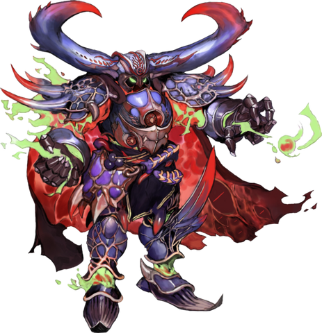 Fichier:Gaol (Artwork).png