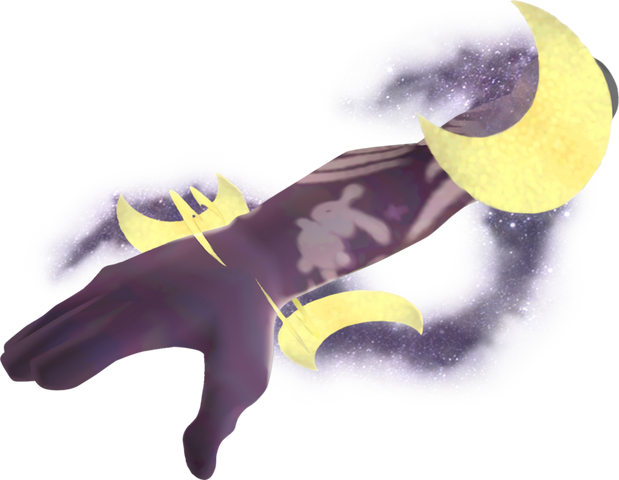 Fichier:Main lunaire (Artwork).png