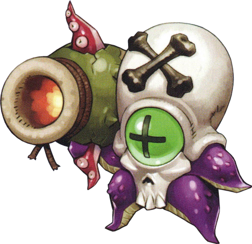 Fichier:Kranos cannonier.png