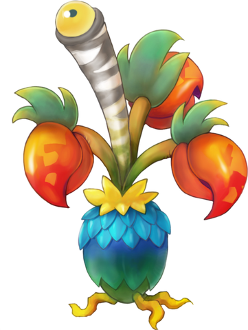Fichier:Couac couac (Artwork).png