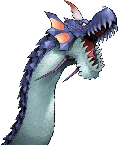 Fichier:Hydra (Artwork 2).png