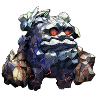 Pétraroc