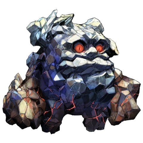 Fichier:Pétraroc.png