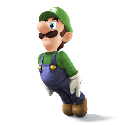 Fichier:Luigi (SSB4).png